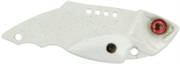 Spro Teppan VIB 6 cm